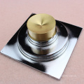 Popular Sale floor drain trap made in China